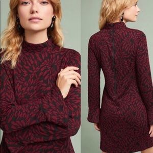 Hutch dress from Anthropologie size XS